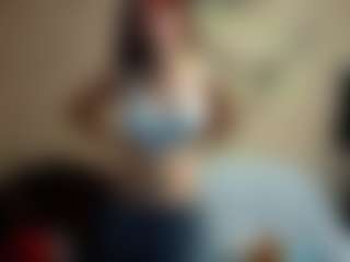 Show live cam dengan AlysonBetha - BBW Young Adult di Camsoda