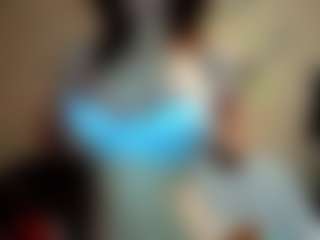 Live cam show with AlysonBetha - Bedroom Teen (18+) on eurowanks.com