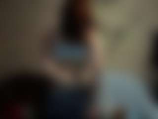 Live cam show with AlysonBetha - Green Eyes on x69.live