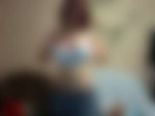 Live cam show with AlysonBetha - Amateur Big Tits on Pornisteam.com