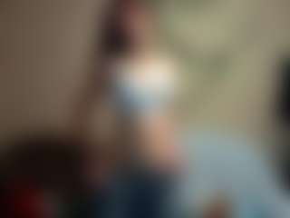 Live cam show with AlysonBetha - Erotic Dance on camwithhim.com
