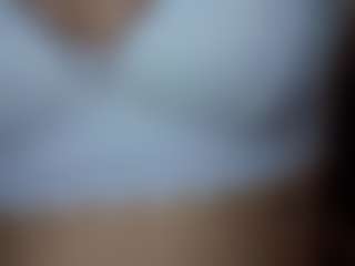 Live cam show with AlysonBetha - Fingering on Stripli.com