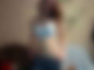 Live cam show with AlysonBetha - BBW Small Tits on googirlz