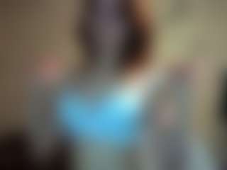 Live cam show with AlysonBetha - Big Tits Small Tits on chickslive.net
