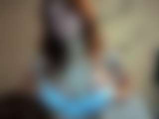 Live cam show with AlysonBetha - Flashing on dasdasdadada.com