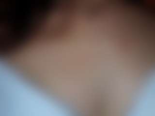 Live cam show with AlysonBetha - Asshole Brown Hair on MyBangCams