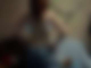 Live cam show with AlysonBetha - Full Nudity on Ass Tok