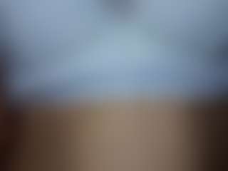 Live cam show with AlysonBetha - College Brown Hair on Adult Interactions