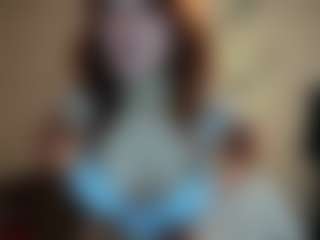 Live cam show with AlysonBetha - Tattoos Brown Hair on Livezox