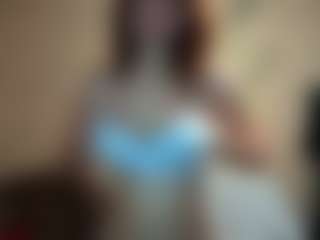 AlysonBetha's Live Sex Cam Show