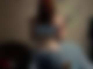 AlysonBetha's Live Sex Cam Show