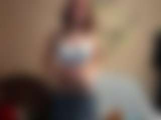 Live cam show with AlysonBetha - College Big Tits on sexylivex.com