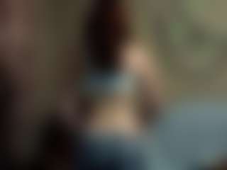 Live cam show with AlysonBetha - Middle Aged on Porn Luv