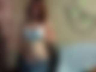 Live cam show with AlysonBetha - Athletic Small Tits on studioflirtlive.com
