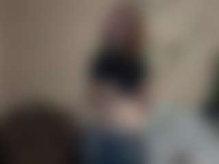Live cam show with AlysonBetha - Granny BBW on alttransgirls