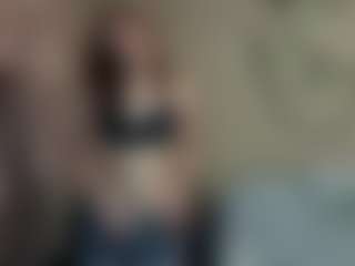 Live cam show with AlysonBetha - Young Adult on sexylivex.com