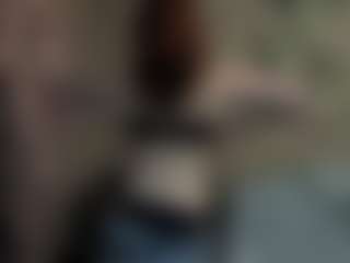 Live cam show with AlysonBetha - Anal Toys on numayanayam.club