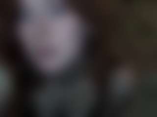 Live cam show with AlysonBetha - Athletic Middle Aged on camgirlchat.live
