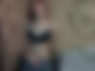 AlysonBetha's Live Sex Cam Show