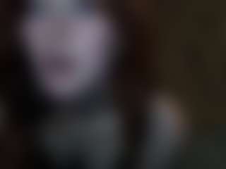 Live cam show with AlysonBetha - Toys Middle Aged on parknlotfishbdy