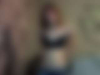 AlysonBetha's Live Sex Cam Show