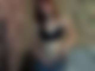 Live cam show with AlysonBetha - Granny on Big Tits