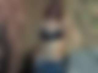 AlysonBetha's Live Sex Cam Show