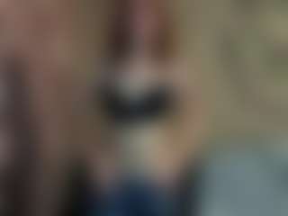 AlysonBetha's Live Sex Cam Show