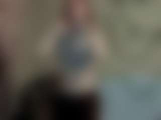 Live cam show with AlysonBetha - Granny on instabang