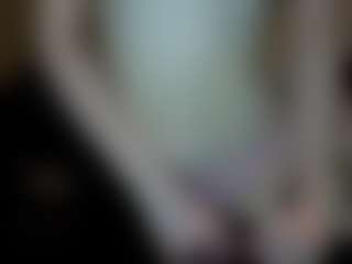 Live cam show with AlysonBetha - Young Adult on parknlotfishbdy