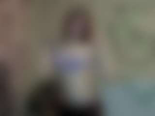 AlysonBetha's Live Sex Cam Show