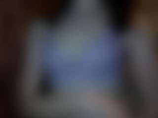 AlysonBetha's Live Sex Cam Show
