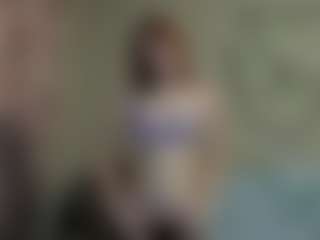 AlysonBetha's Live Sex Cam Show