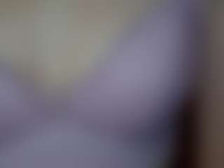 AlysonBetha's Live Sex Cam Show