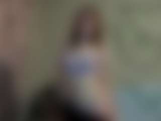 AlysonBetha's Live Sex Cam Show