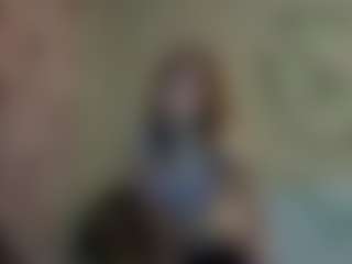 AlysonBetha's Live Sex Cam Show