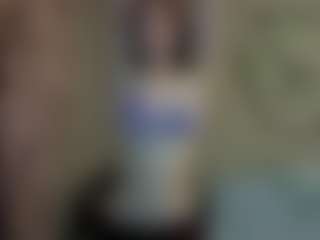 AlysonBetha's Live Sex Cam Show