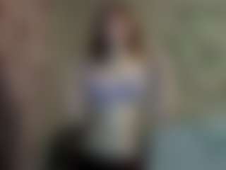 AlysonBetha's Live Sex Cam Show