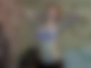 AlysonBetha's Live Sex Cam Show