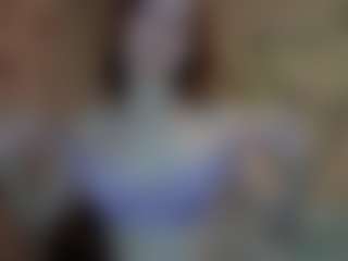 Live cam show with AlysonBetha - Brown Hair Toys on Mixed Magazine Live