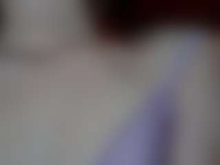 Live cam show with AlysonBetha - Tattoos Brown Hair on live18s.com