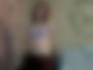 AlysonBetha's Live Sex Cam Show