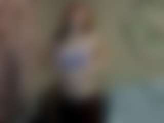 AlysonBetha's Live Sex Cam Show