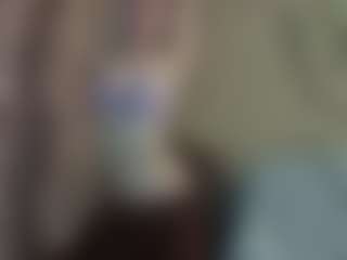 Live cam show with AlysonBetha - Granny on Cam Slut