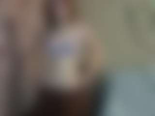 Live cam show with AlysonBetha - Raven Hair on sexylive.show