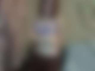 Live cam show with AlysonBetha - Athletic Middle Aged on Dolls Live