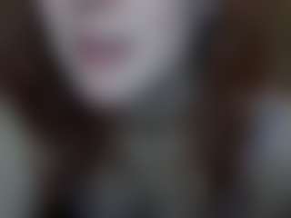 Live cam show with AlysonBetha - Erotic Dance on xxxlivecams.org