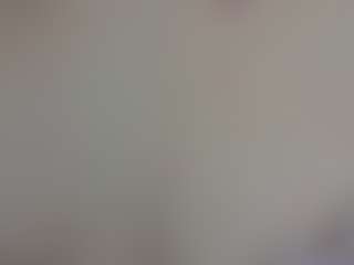 Live cam show with AlysonBetha - Camel Toe on Free Soda
