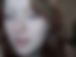 AlysonBetha's Live Sex Cam Show