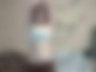 AlysonBetha's Live Sex Cam Show